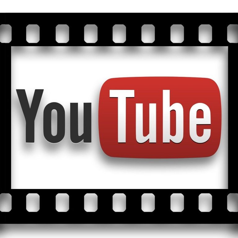 YpuTube-Bild zum Kanal von Elke Billstein